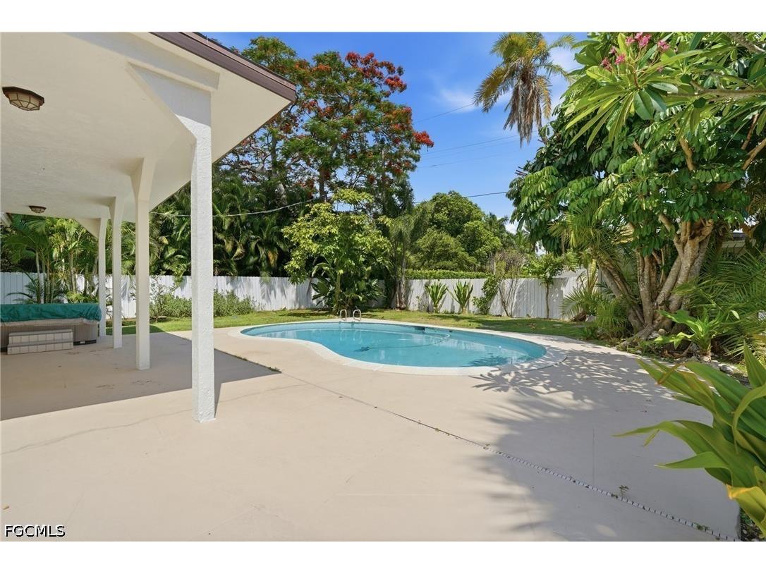 1358 Hopedale Drive Fort Myers FL 33919 2026027271 image42