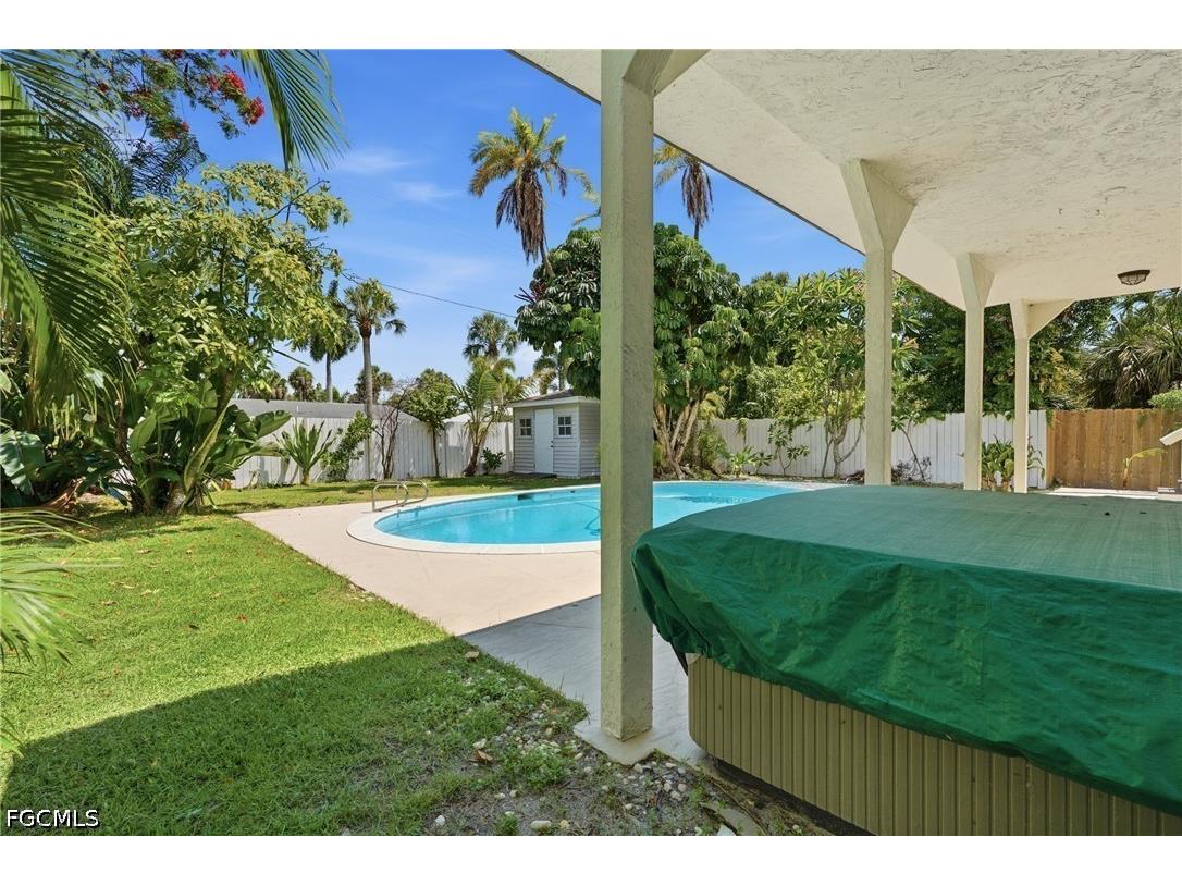 1358 Hopedale Drive Fort Myers FL 33919 2026027271 image44
