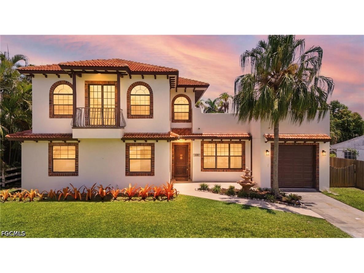 1358 Hopedale Drive Fort Myers FL 33919 2026027271 image46