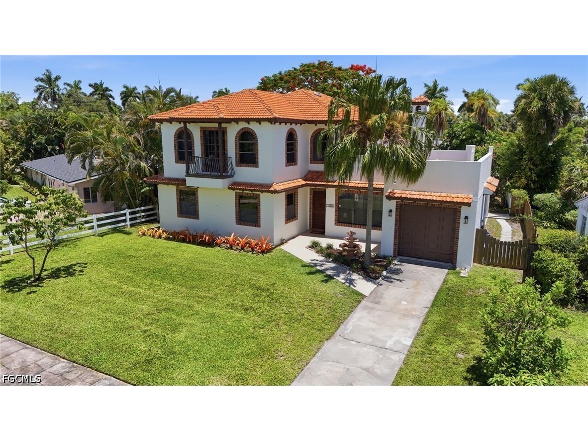 1358 Hopedale Drive Fort Myers FL 33919 2026027271 image47