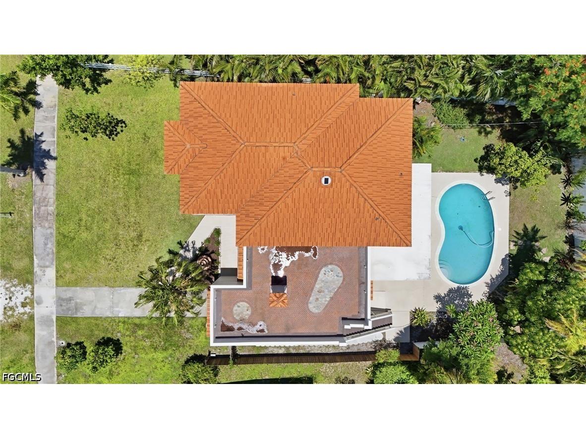 1358 Hopedale Drive Fort Myers FL 33919 2026027271 image48