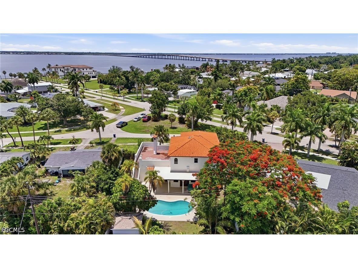 1358 Hopedale Drive Fort Myers FL 33919 2026027271 image49