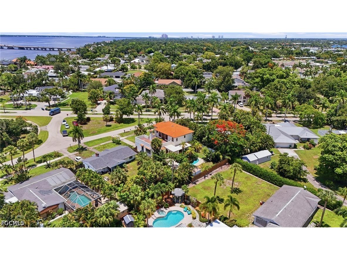 1358 Hopedale Drive Fort Myers FL 33919 2026027271 image50