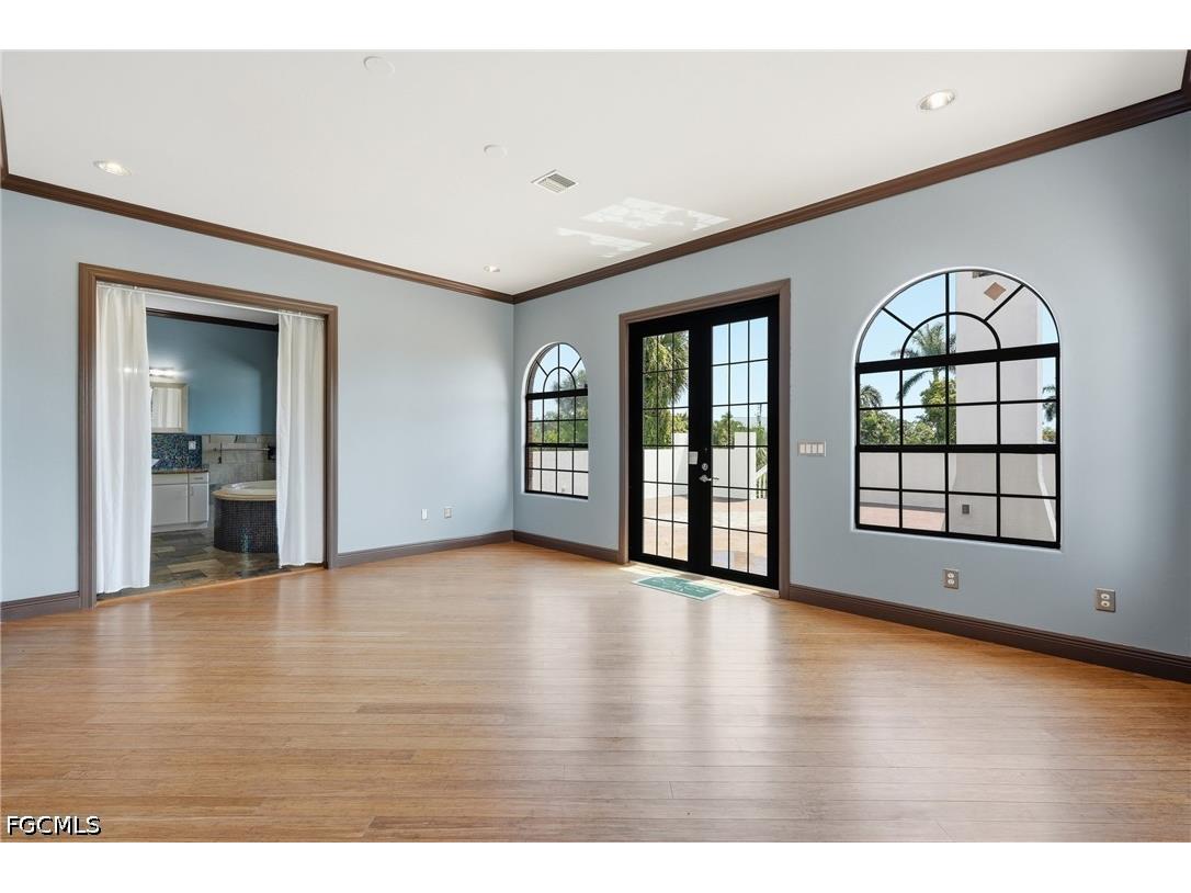1358 Hopedale Drive Fort Myers FL 33919 2026027271 image6