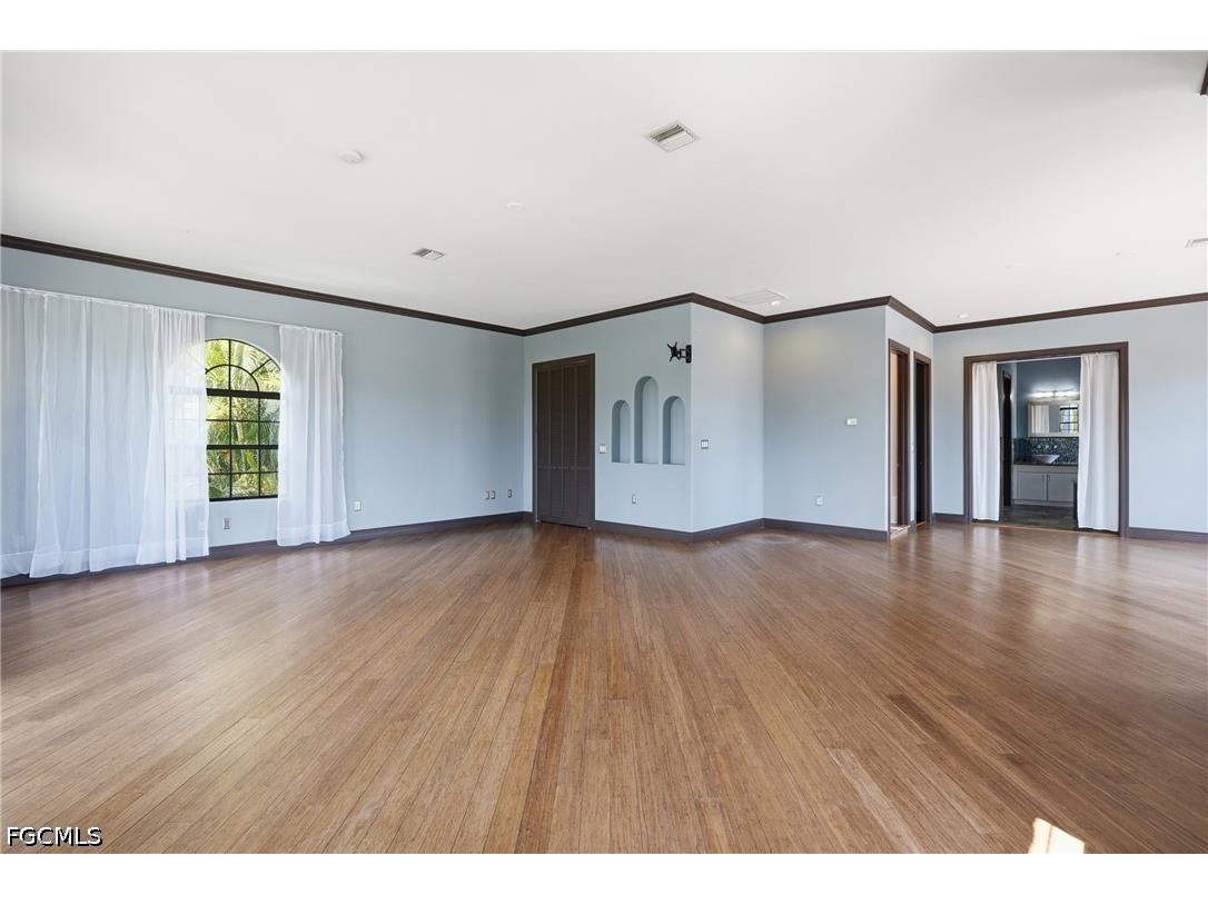 1358 Hopedale Drive Fort Myers FL 33919 2026027271 image7