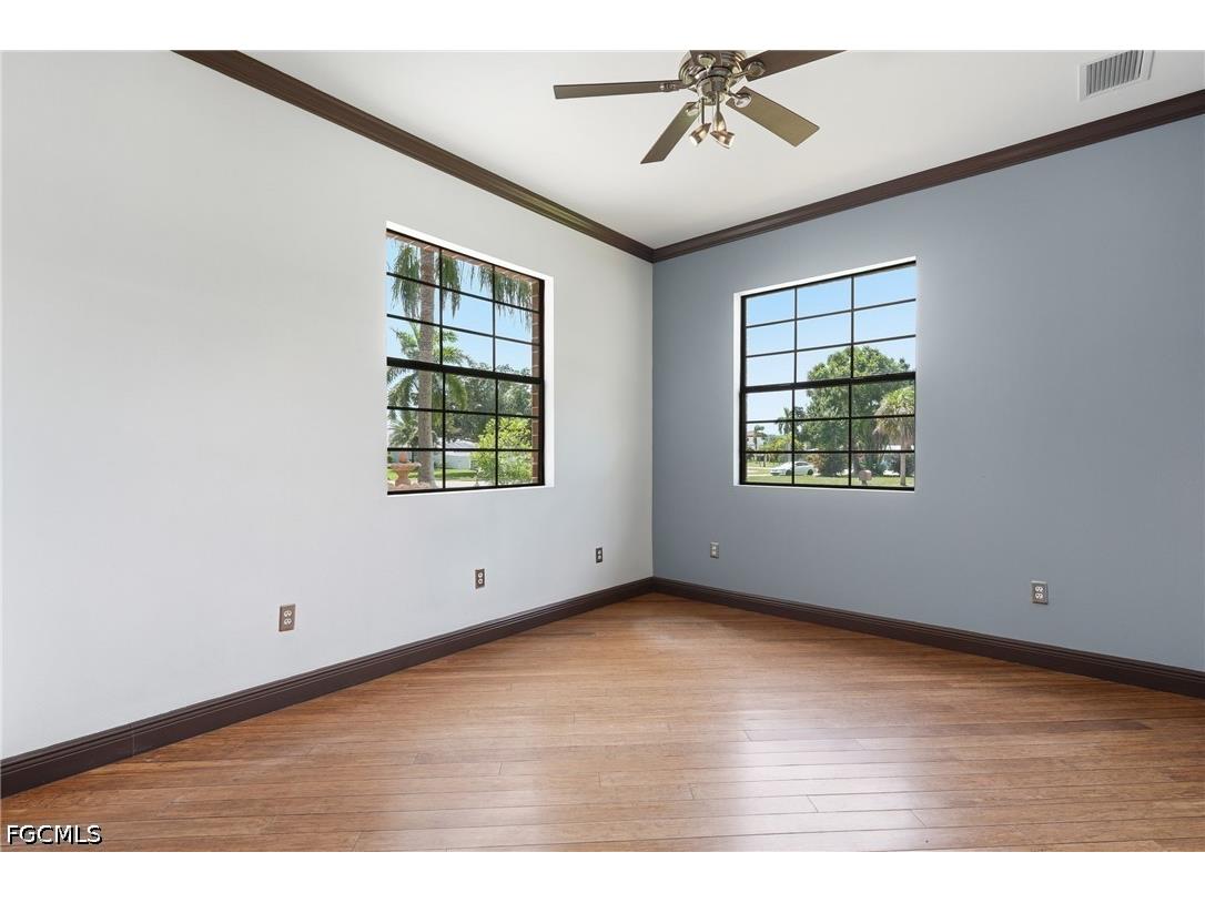 1358 Hopedale Drive Fort Myers FL 33919 2026027271 image9