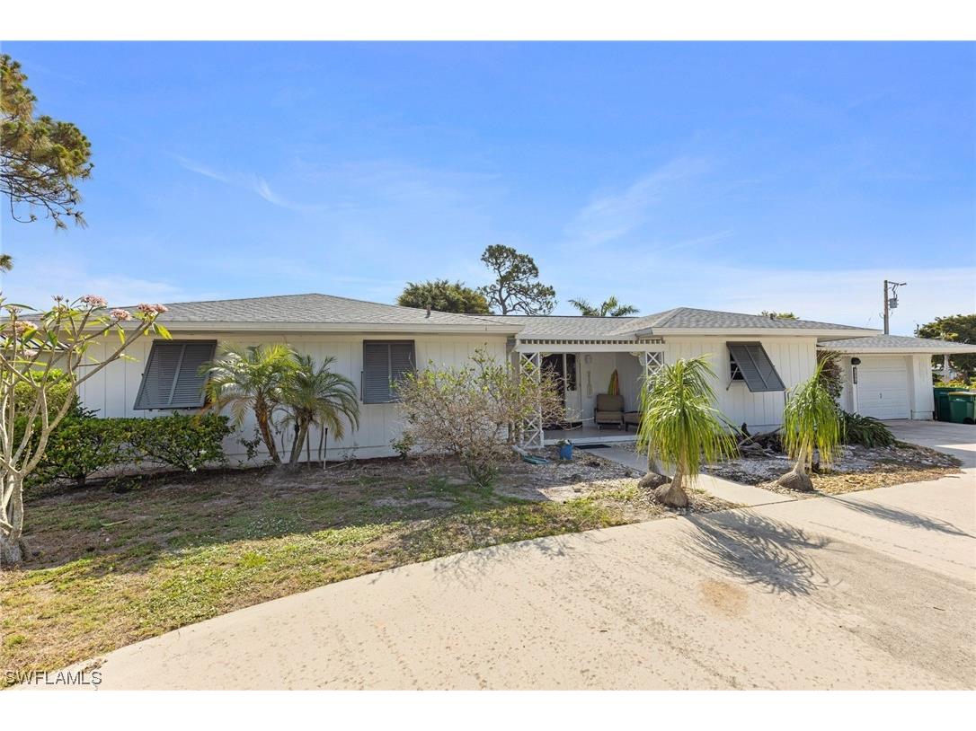 1358 Jamaica Road Marco Island FL 34145 223034924 image1