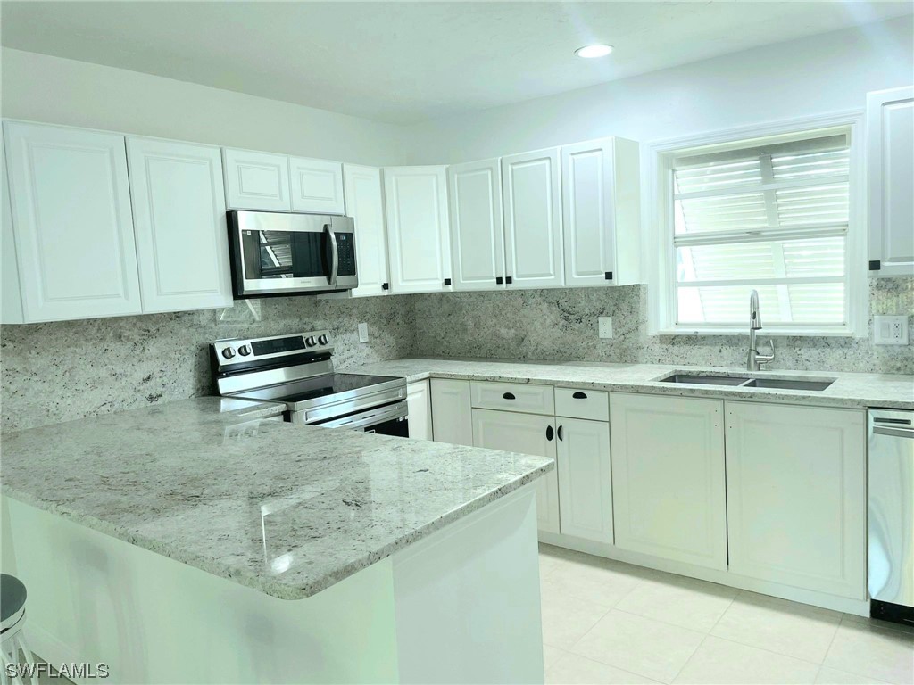 1358 Jamaica Road Marco Island FL 34145 223074235 image1