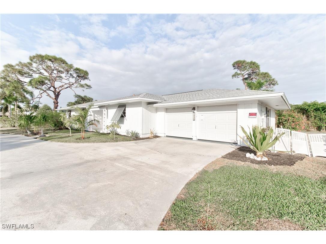  Marco Island FL 34145 223091481 image1