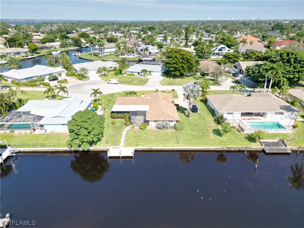 1358 Sheffield Way Fort Myers FL 33919 223080656 image1