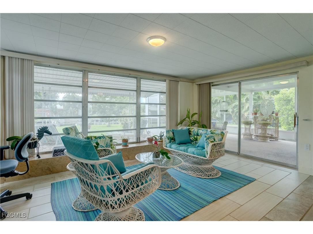 1358 Sunrise Drive North Fort Myers FL 33917 2025009540 image15