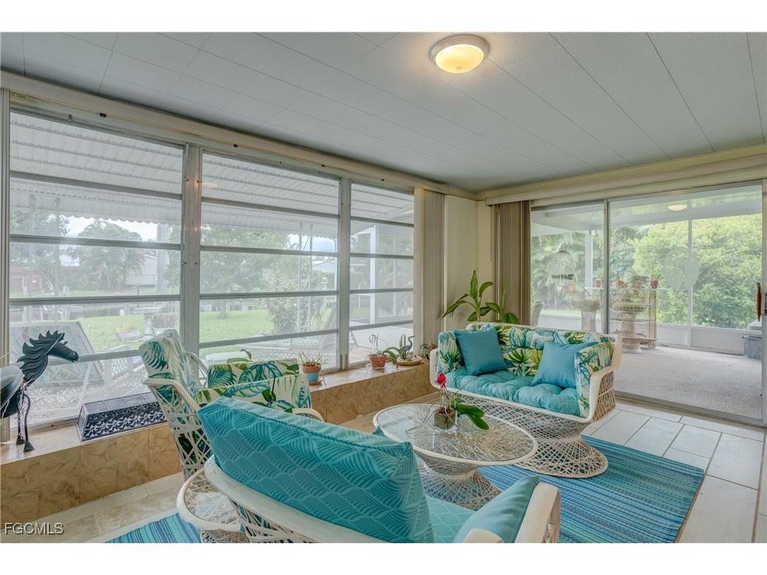 1358 Sunrise Drive North Fort Myers FL 33917 2025009540 image16