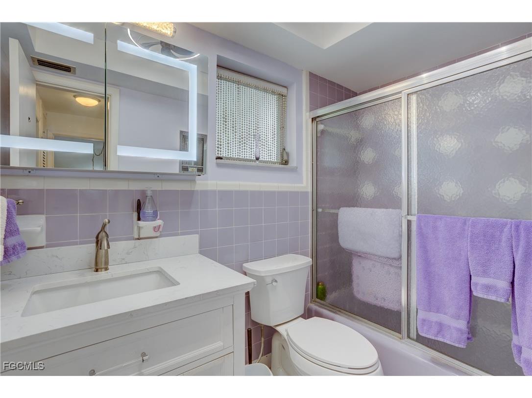 1358 Sunrise Drive North Fort Myers FL 33917 2025009540 image21