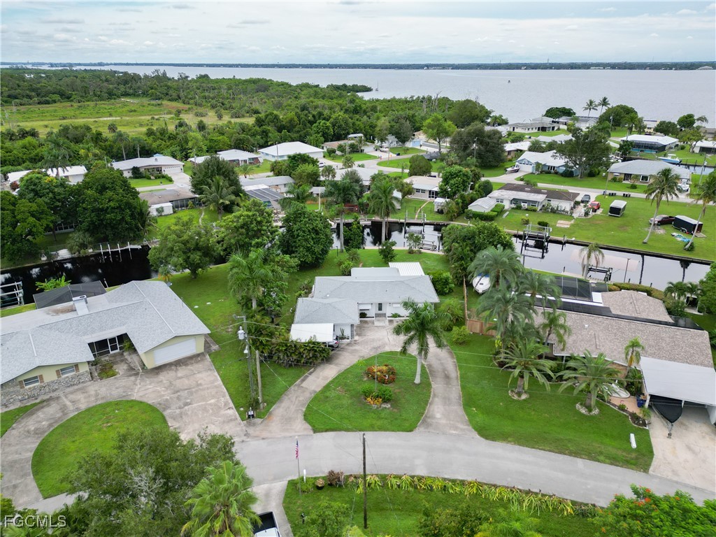 1358 Sunrise Drive North Fort Myers FL 33917 2025009540 image41