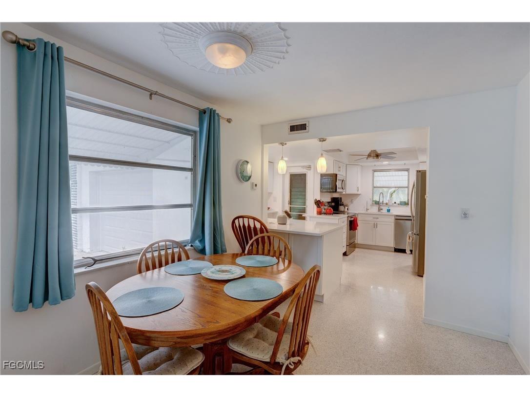 1358 Sunrise Drive North Fort Myers FL 33917 2025009540 image7