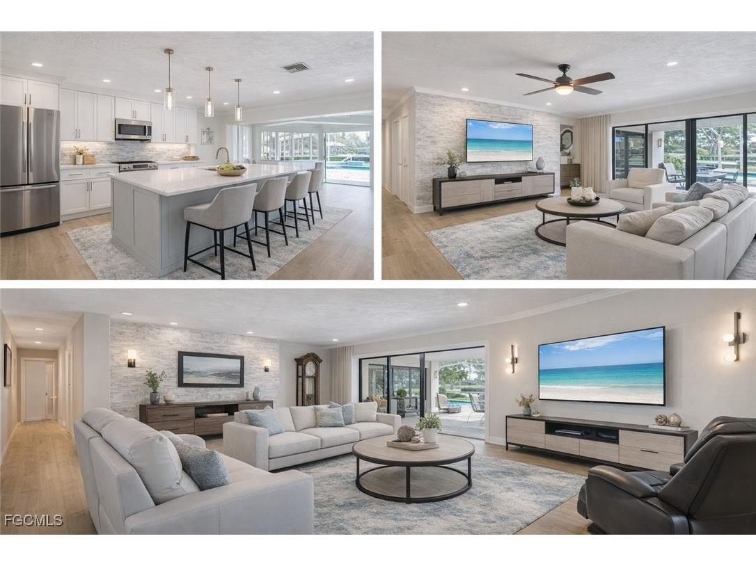 1358 Wainwright Way Fort Myers FL 33919 2026002357 image12