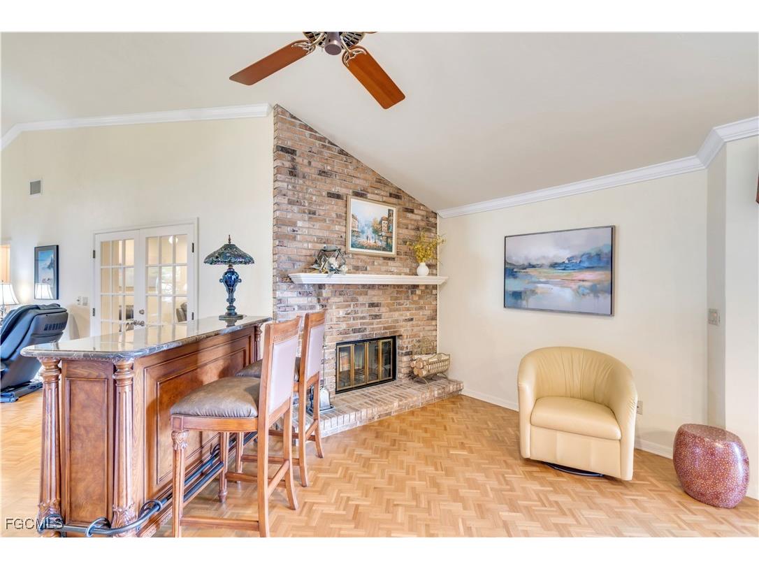 1358 Wainwright Way Fort Myers FL 33919 2026002357 image27