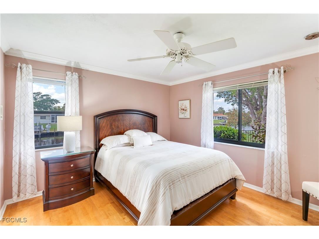 1358 Wainwright Way Fort Myers FL 33919 2026002357 image28