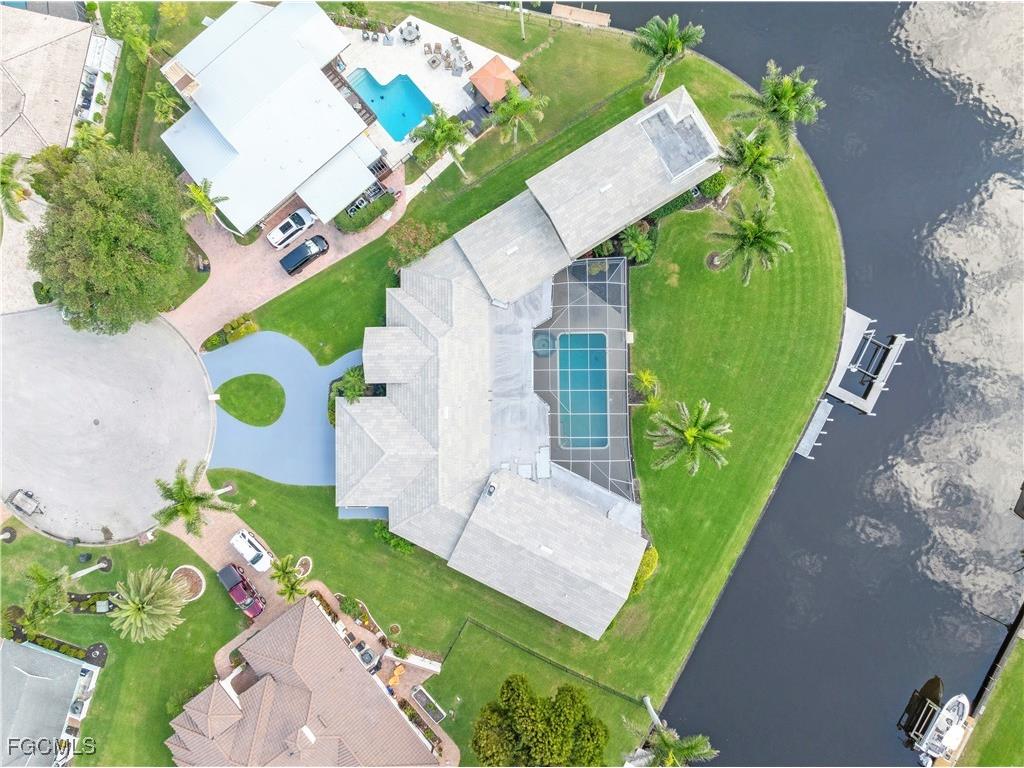 1358 Wainwright Way Fort Myers FL 33919 2026002357 image3