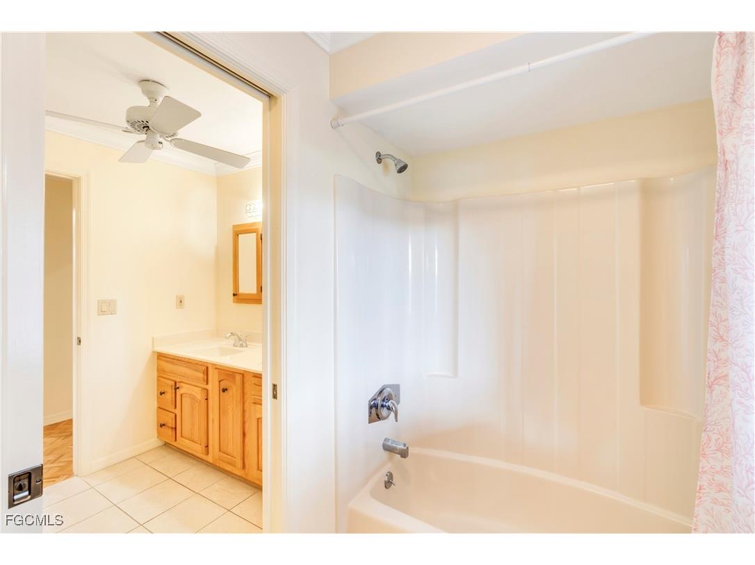 1358 Wainwright Way Fort Myers FL 33919 2026002357 image30