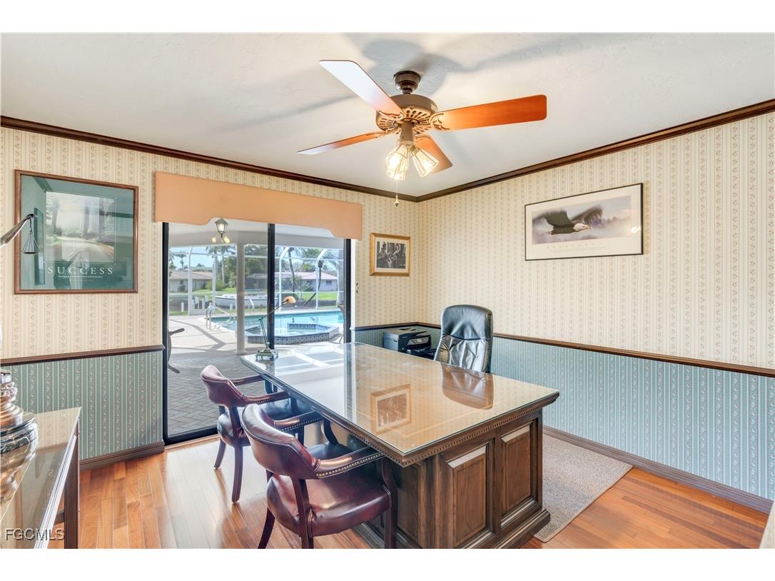 1358 Wainwright Way Fort Myers FL 33919 2026002357 image32