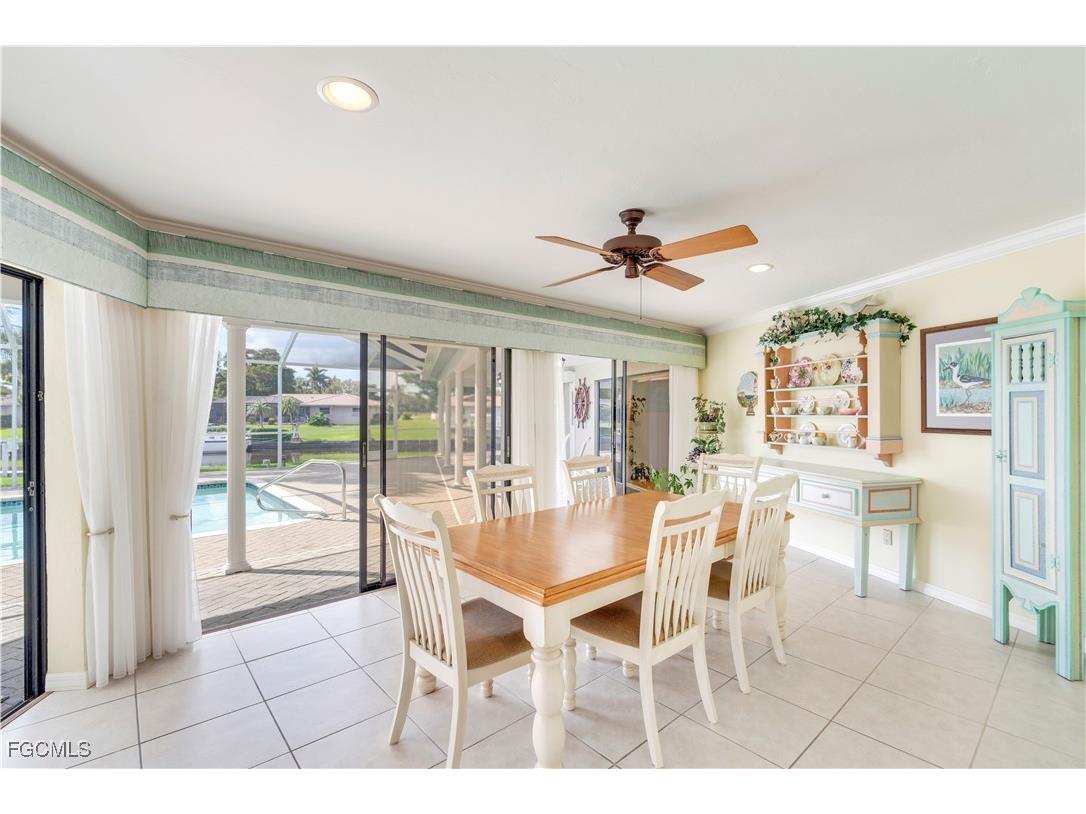 1358 Wainwright Way Fort Myers FL 33919 2026002357 image34