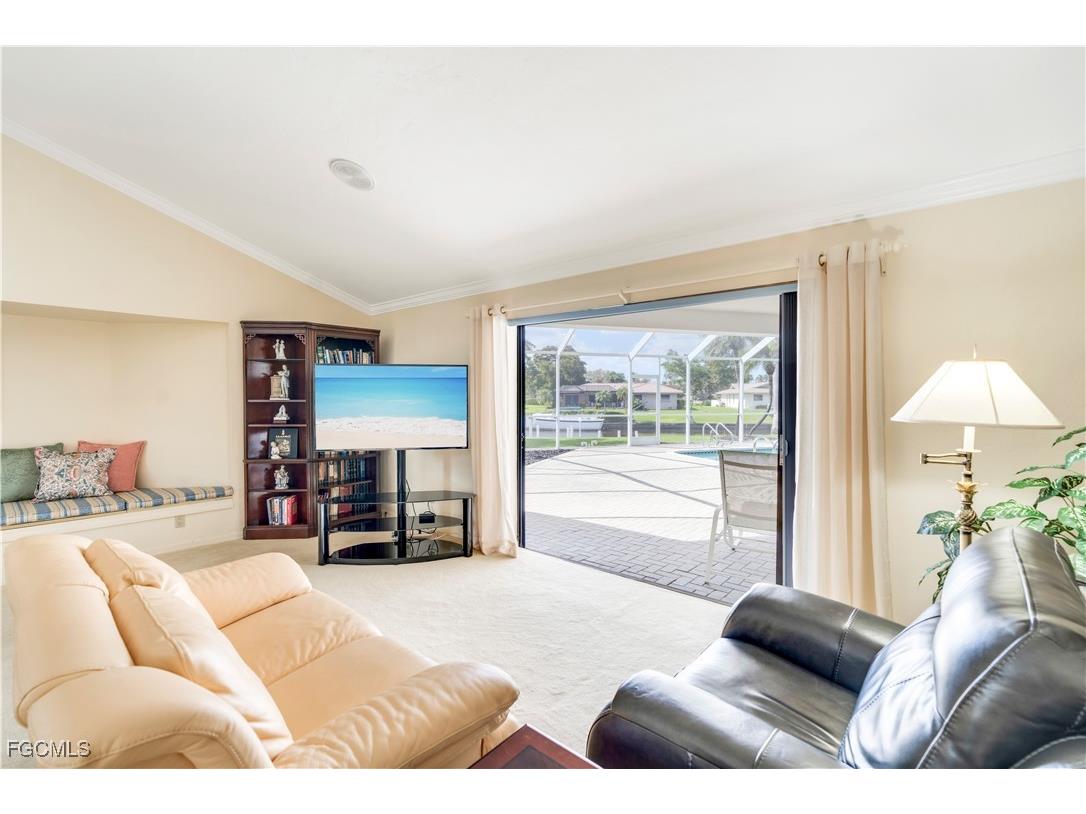 1358 Wainwright Way Fort Myers FL 33919 2026002357 image37