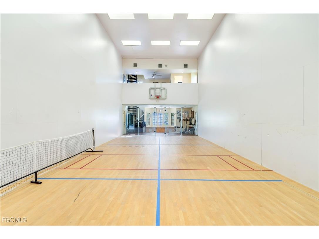 1358 Wainwright Way Fort Myers FL 33919 2026002357 image46