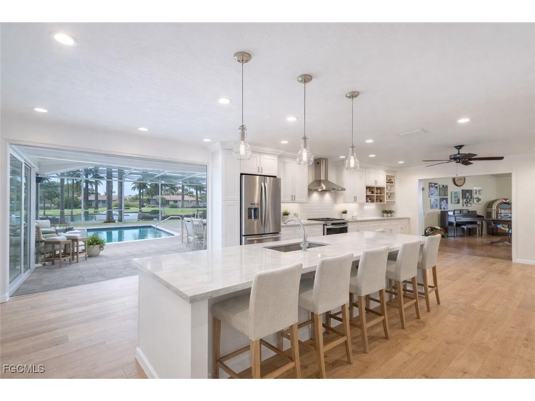 1358 Wainwright Way Fort Myers FL 33919 2026002357 image49