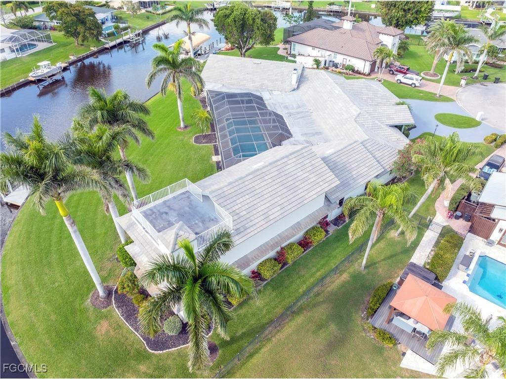 1358 Wainwright Way Fort Myers FL 33919 2026002357 image5