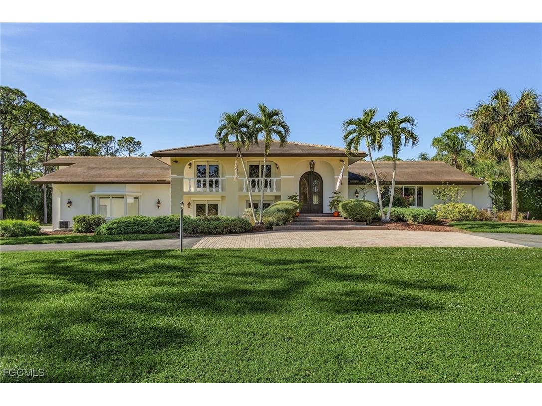 13580 Brynwood Lane Fort Myers FL 33912 2025011378 image1