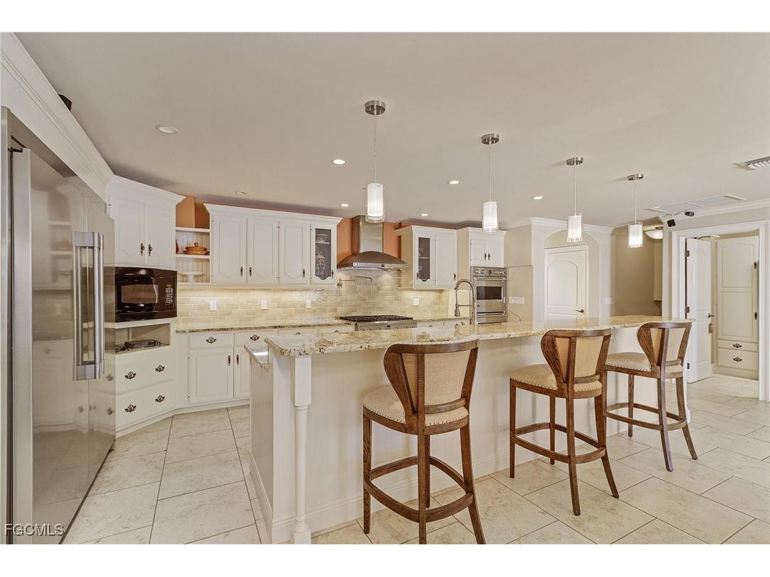 13580 Brynwood Lane Fort Myers FL 33912 2025011378 image10