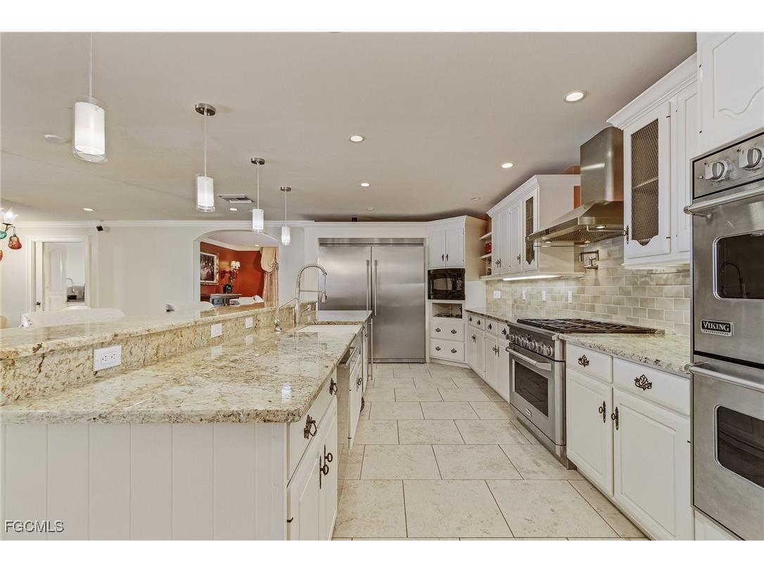 13580 Brynwood Lane Fort Myers FL 33912 2025011378 image11