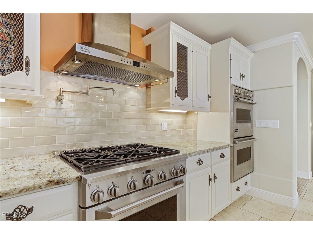 13580 Brynwood Lane Fort Myers FL 33912 2025011378 image12