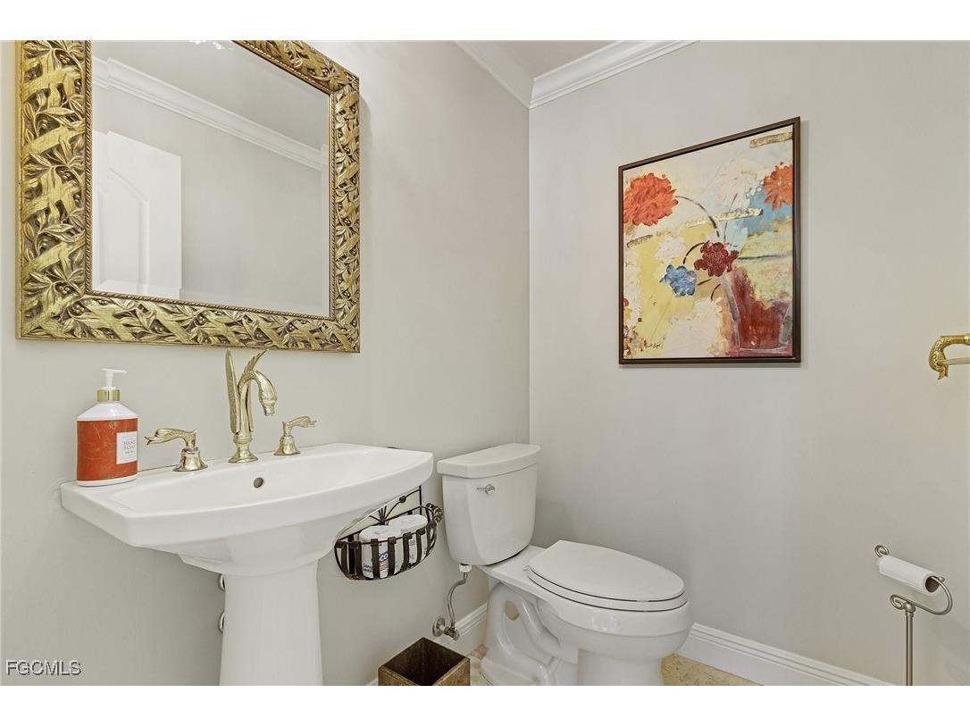 13580 Brynwood Lane Fort Myers FL 33912 2025011378 image13