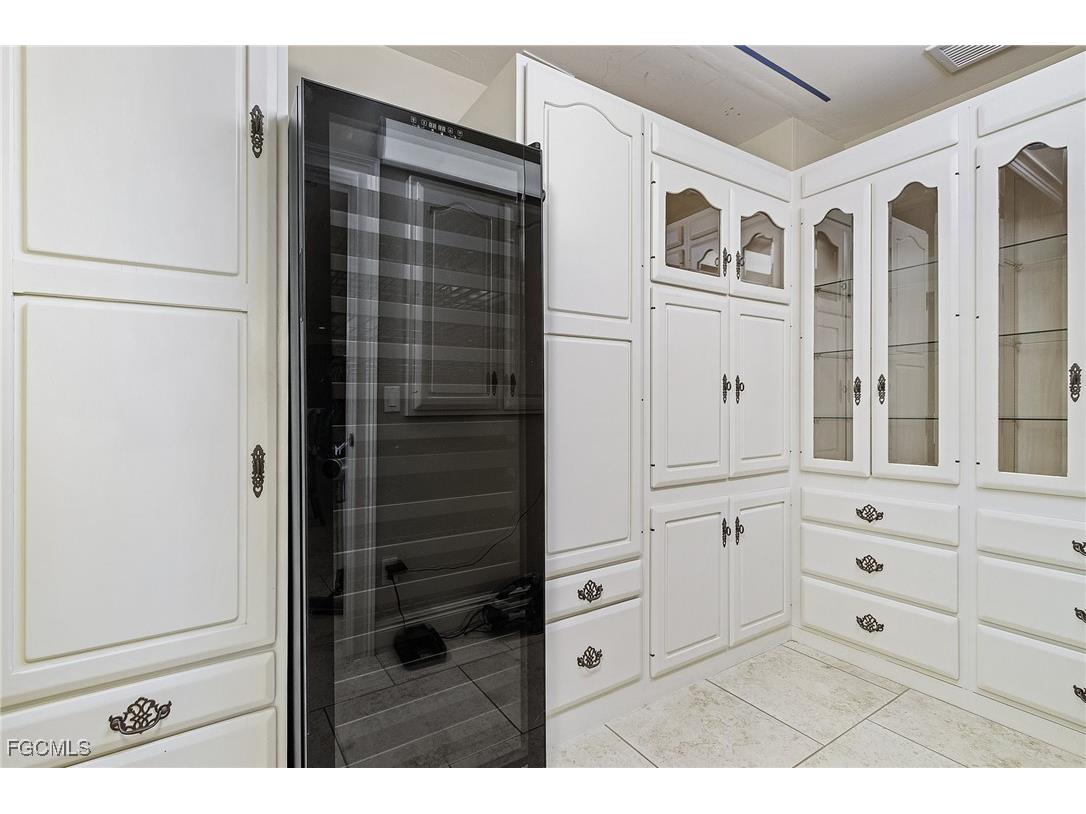 13580 Brynwood Lane Fort Myers FL 33912 2025011378 image14