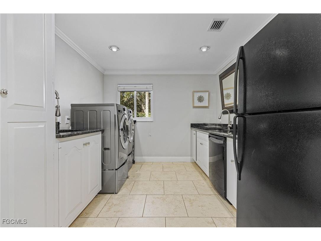 13580 Brynwood Lane Fort Myers FL 33912 2025011378 image15