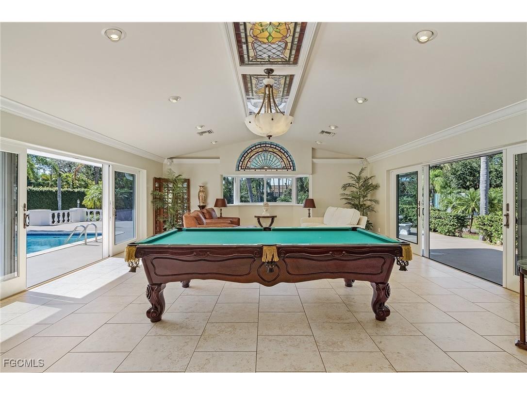 13580 Brynwood Lane Fort Myers FL 33912 2025011378 image16