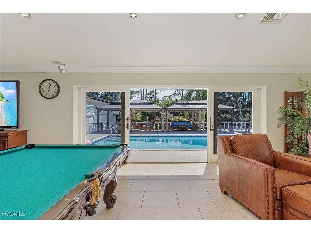 13580 Brynwood Lane Fort Myers FL 33912 2025011378 image17