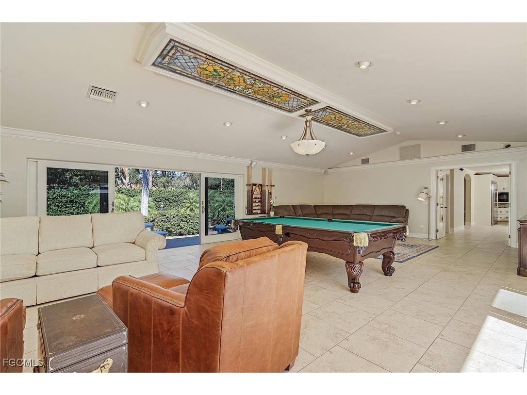 13580 Brynwood Lane Fort Myers FL 33912 2025011378 image18