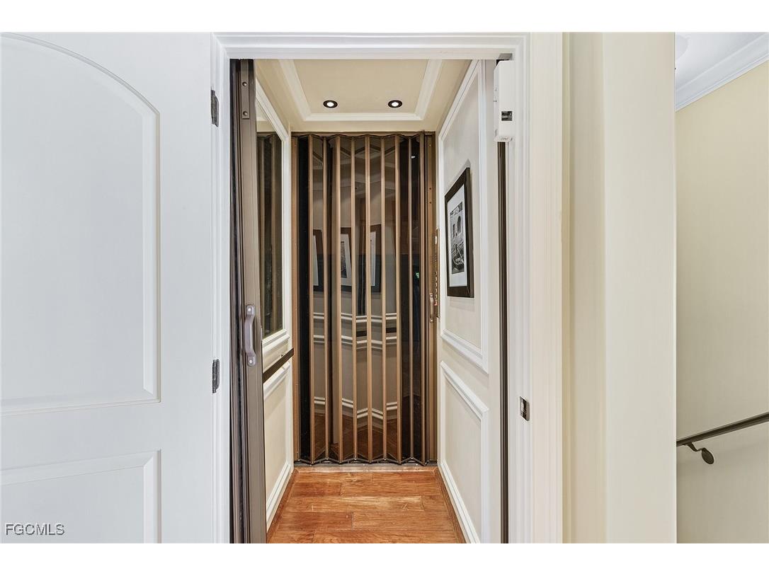 13580 Brynwood Lane Fort Myers FL 33912 2025011378 image19