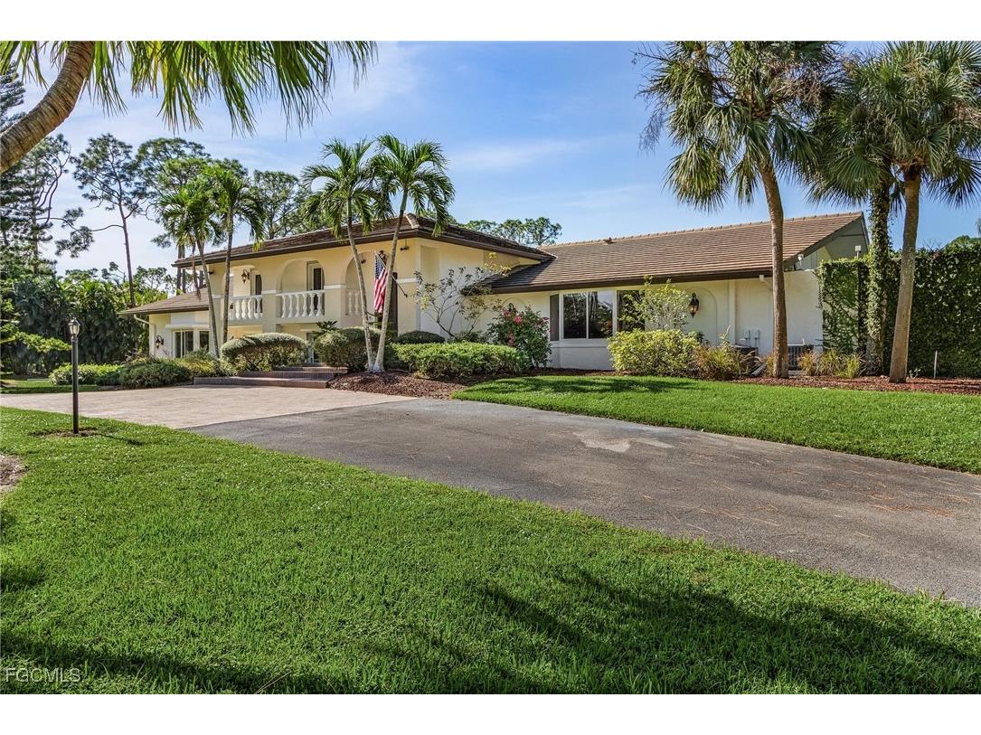 13580 Brynwood Lane Fort Myers FL 33912 2025011378 image2