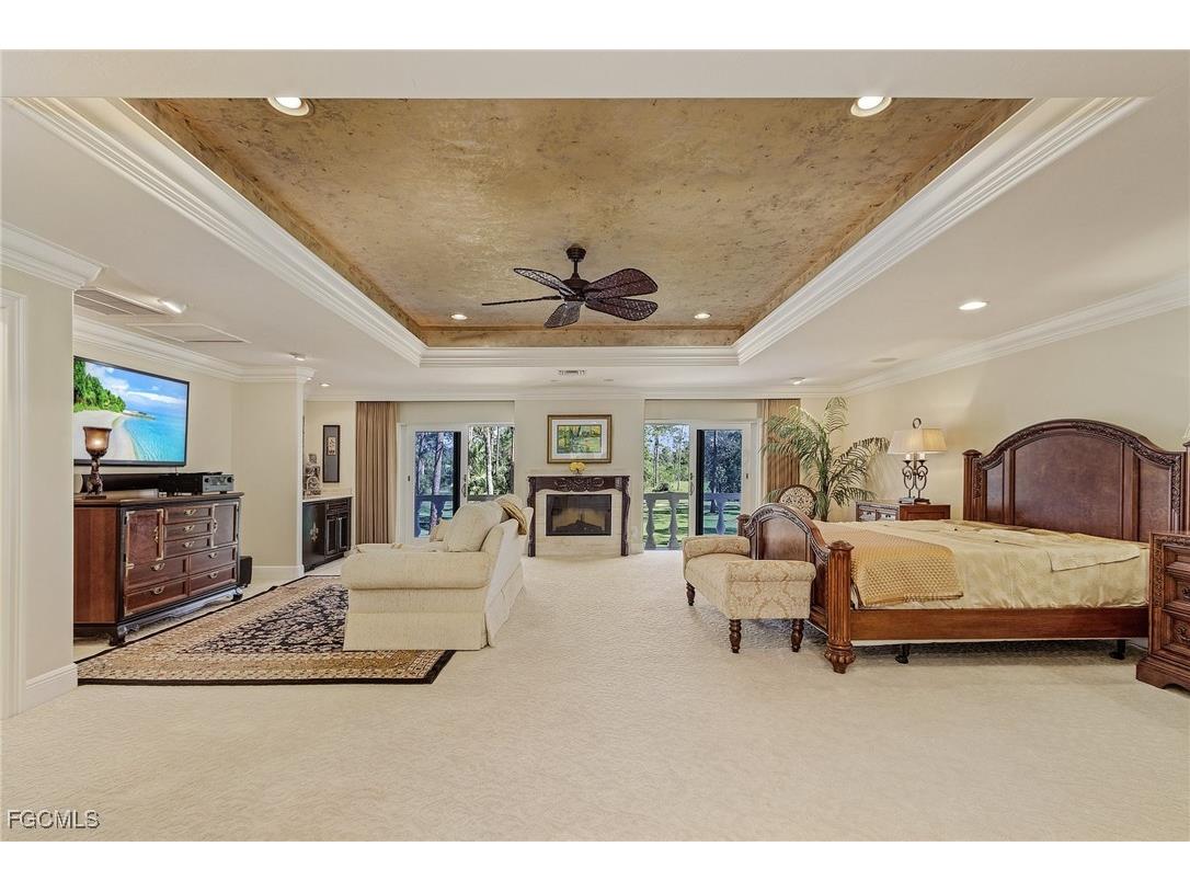 13580 Brynwood Lane Fort Myers FL 33912 2025011378 image20