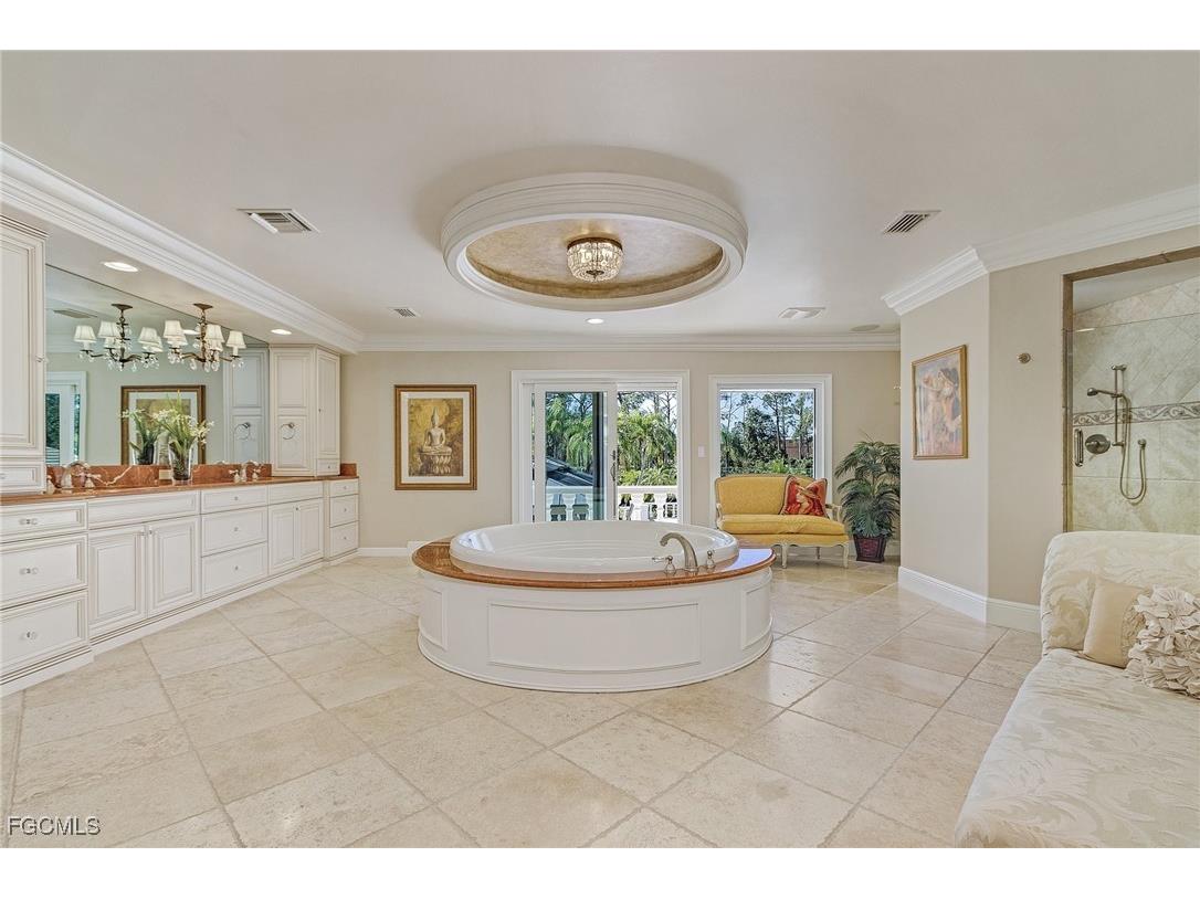 13580 Brynwood Lane Fort Myers FL 33912 2025011378 image21