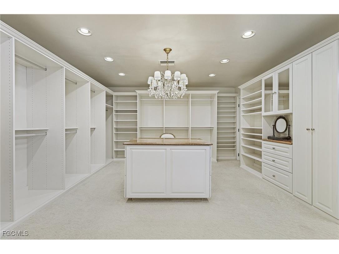 13580 Brynwood Lane Fort Myers FL 33912 2025011378 image23