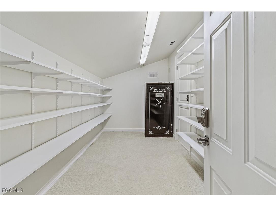 13580 Brynwood Lane Fort Myers FL 33912 2025011378 image24