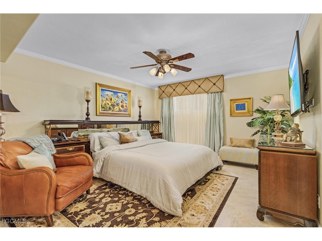 13580 Brynwood Lane Fort Myers FL 33912 2025011378 image25