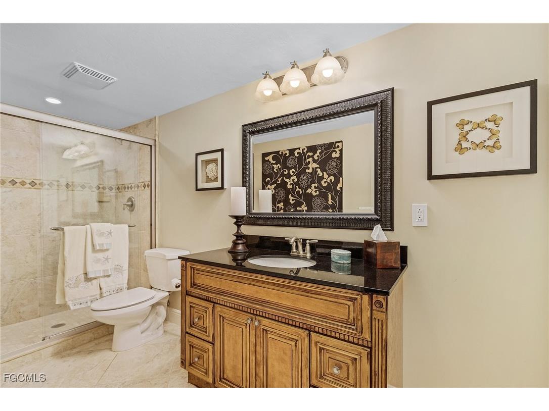 13580 Brynwood Lane Fort Myers FL 33912 2025011378 image26