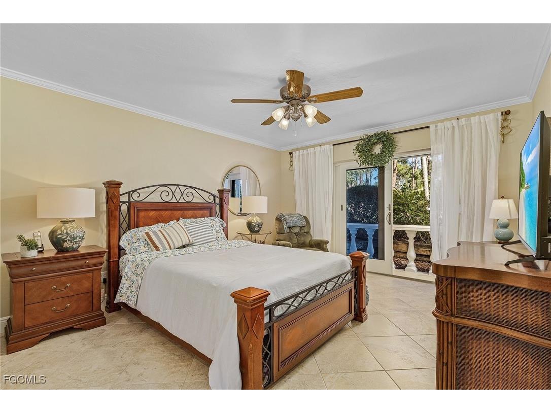 13580 Brynwood Lane Fort Myers FL 33912 2025011378 image27