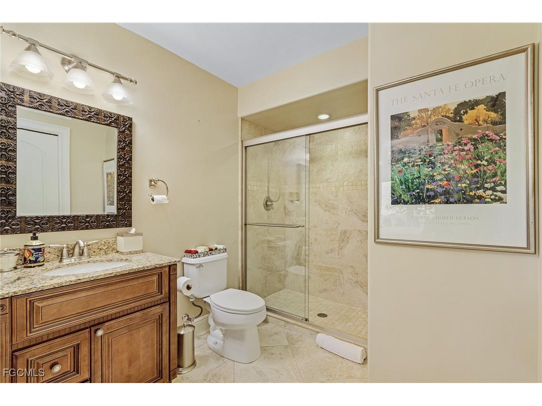 13580 Brynwood Lane Fort Myers FL 33912 2025011378 image28